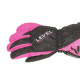 Ski gloves Level Funny Glove 2026  - Ski Gloves