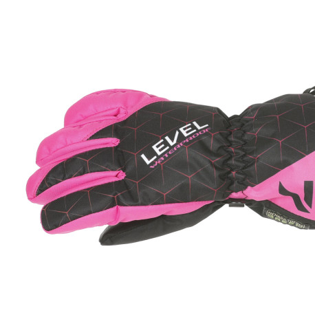Gants de ski Level Funny Glove 2026  - Gants de Ski