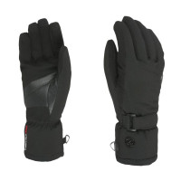 Gants de ski Level Eclypse W Gore-Tex® 2025 