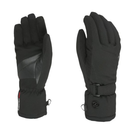 Ski gloves Level Eclypse W Gore-Tex® 2025  - Ski Gloves