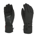 Gants de ski Level Eclypse W Gore-Tex® 2025 
