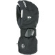 Ski gloves Level Fly 2025  - Ski Gloves