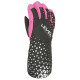 Ski gloves Level Funny 2025  - Ski Gloves