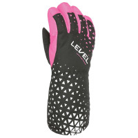 Gants de ski Level Funny 2025 