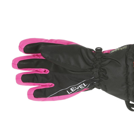 Gants de ski Level Funny Glove 2026  - Gants de Ski