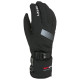 Gants de ski Level Hero 2025  - Gants de Ski