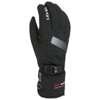 Ski gloves Level Hero 2025 