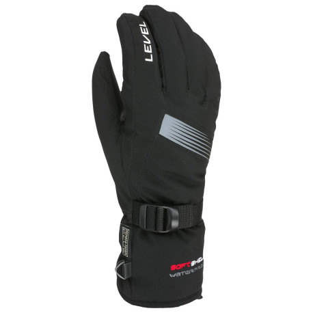 Gants de ski Level Hero 2025  - Gants de Ski