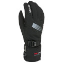 Ski gloves Level Hero 2025 