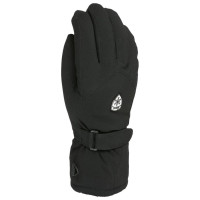 Gants de ski Level Hero W 2025 