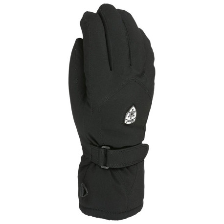 Gants de ski Level Hero W 2025  - Gants de Ski