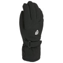 Ski gloves Level Hero W 2025 