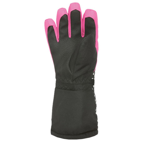 Gants de ski Level Funny 2025  - Gants de Ski