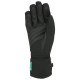 Skihandschuhe Level Hero W 2025  - Skihandschuhe