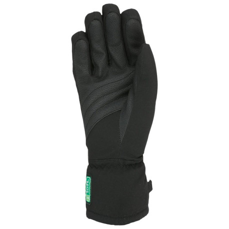 Skihandschuhe Level Hero W 2025  - Skihandschuhe