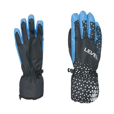 Gants de ski Level Funny 2025  - Gants de Ski