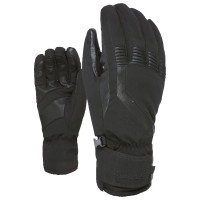 Gants de ski Level I-Super Radiator GORE-TEX® 2025 