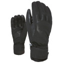 Ski gloves Level I-Super Radiator GORE-TEX® 2025 