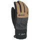 Gants de ski Level Matrix GORE-TEX® 2025  - Gants de Ski