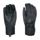 Gants de ski Level Rover 2025  - Gants de Ski