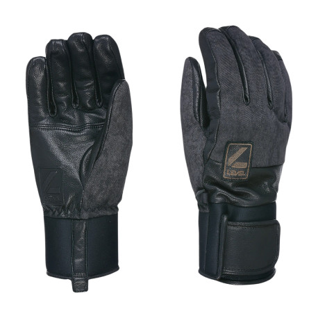 Ski gloves Level Rover 2025  - Ski Gloves