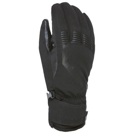 Ski gloves Level I-Super Radiator GORE-TEX® 2025  - Ski Gloves
