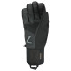 Ski gloves Level Matrix GORE-TEX® 2025  - Ski Gloves