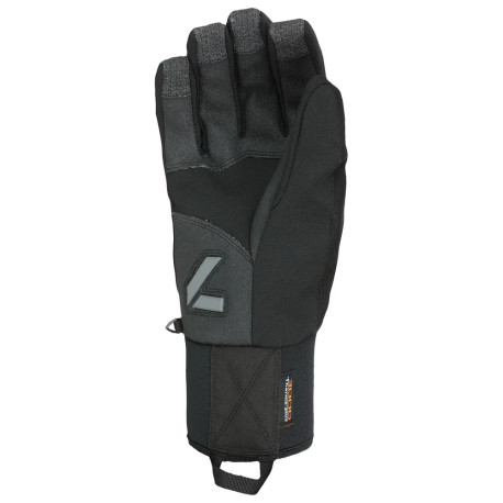 Ski gloves Level Matrix GORE-TEX® 2025  - Ski Gloves