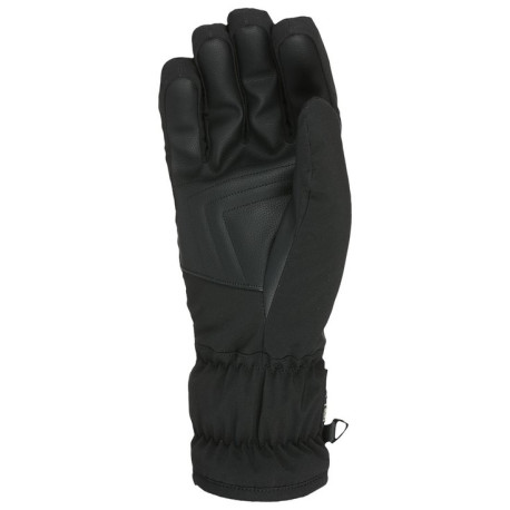 Ski gloves Level Hero 2025  - Ski Gloves