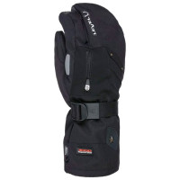 Ski gloves Level Star Trigger 2025  - Ski Gloves