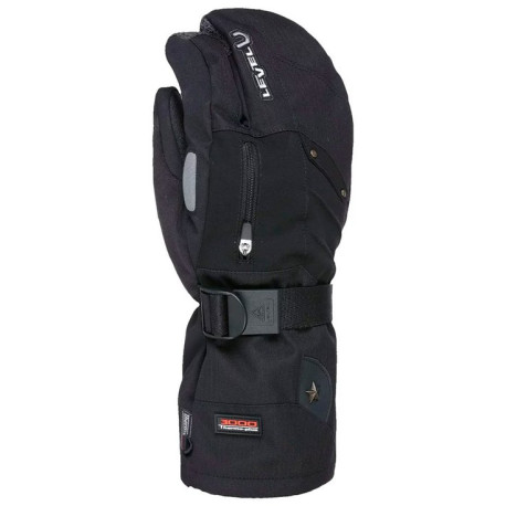 Mitten Level Star Trigger 2025  - Moufle