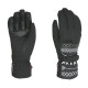 Ski gloves Level Venus Ninja 2025  - Ski Gloves