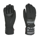 Gants de ski Level Venus Ninja 2025 