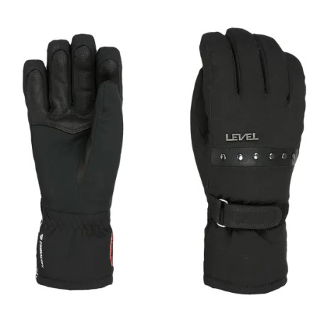 Gants de ski Level Venus Ninja 2025  - Gants de Ski