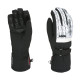 Ski gloves Level Venus Ninja 2025  - Ski Gloves