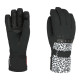 Ski gloves Level Venus Ninja 2025  - Ski Gloves