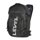 Backpack Level Backpack Multy Use Urban 20lt 2026  - Backpack