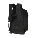 Sac à dos Level Backpack Multy Use Urban 20lt 2026  - Sac à dos