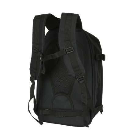 Backpack Level Backpack Multy Use Urban 20lt 2026  - Backpack