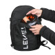 Backpack Level Backpack Multy Use Urban 20lt 2026  - Backpack