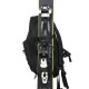 Rucksack Level Backpack Multy Use Urban 20lt 2026  - Rucksack