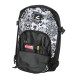 Backpack Level Backpack Multy Use Urban 20lt 2026  - Backpack