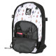 Rucksack Level Backpack Multy Use Urban 20lt 2026  - Rucksack