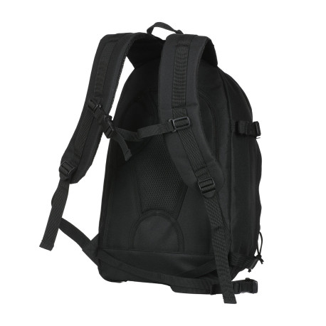 Sac à dos Level Backpack Multy Use Urban 20lt 2026  - Sac à dos