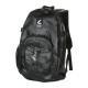 Backpack Level Backpack Multy Use Urban 20lt 2026  - Backpack