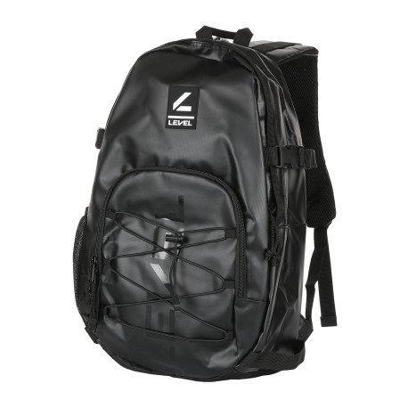 Sac à dos Level Backpack Multy Use Urban 20lt 2026  - Sac à dos