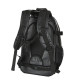 Sac à dos Level Backpack Multy Use Urban 20lt 2026  - Sac à dos
