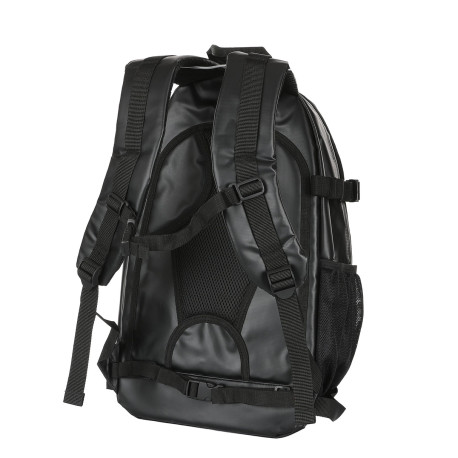 Rucksack Level Backpack Multy Use Urban 20lt 2026  - Rucksack