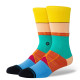 Socken Stance ARNOLD CREW 2025 