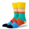 Socken Stance ARNOLD CREW 2025 